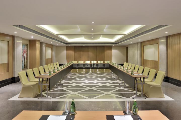 Meeting 53 of 59