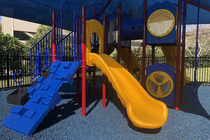 Childrens Activities 55 of 72