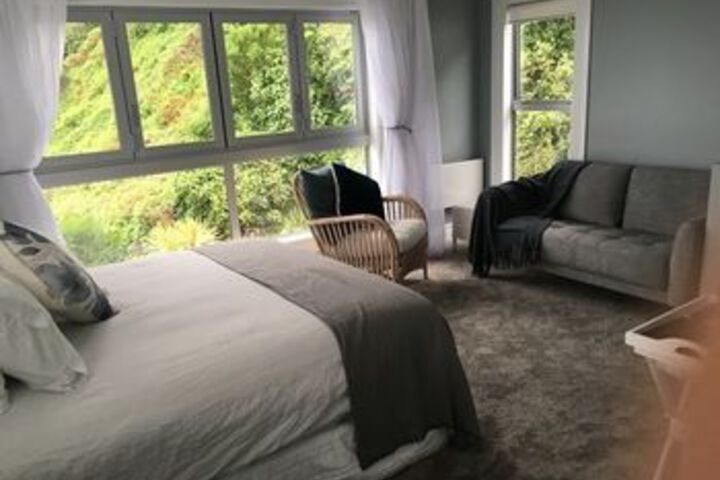 Room 17 of 23
