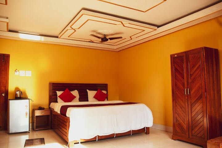 Room 7 of 55