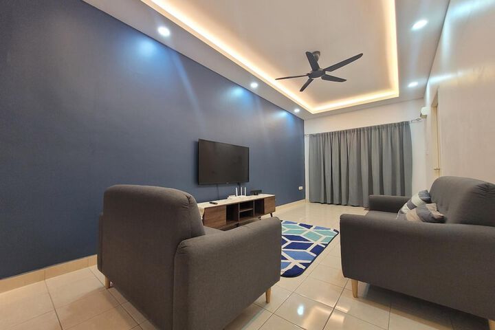 Room 20 of 41