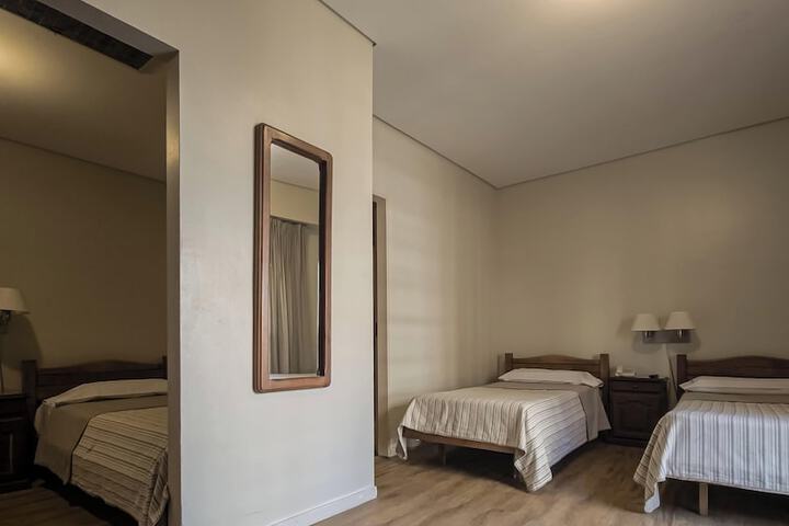 Room 31 of 64