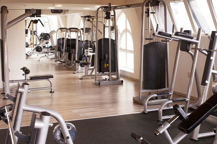 Health and Fitness 54 of 75