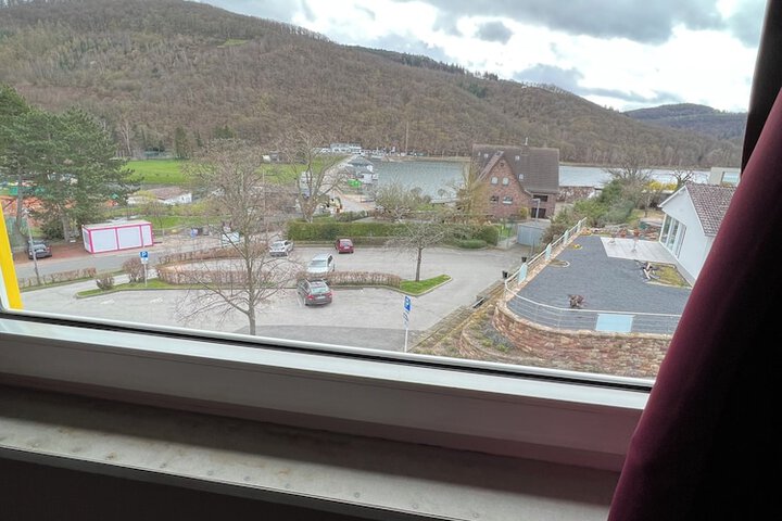 Hotel View 59 of 70