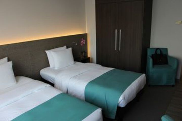 Room 39 of 120