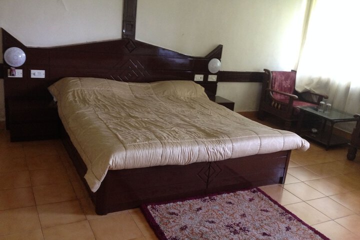 Room 49 of 157