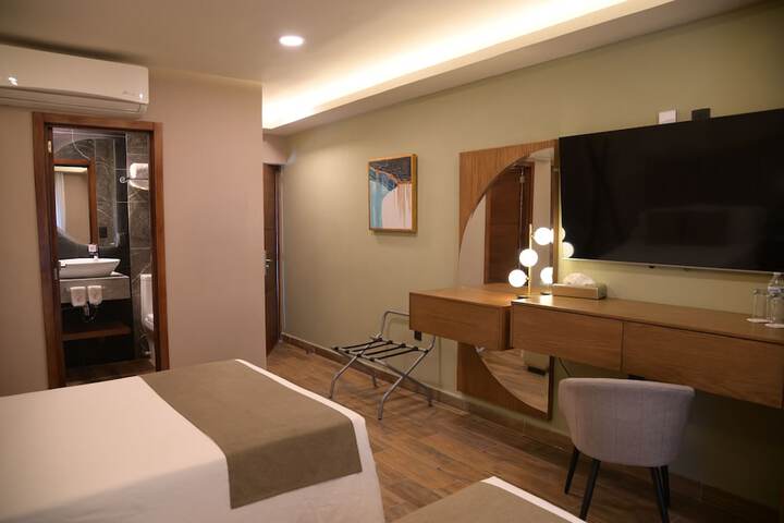 Room 21 of 86