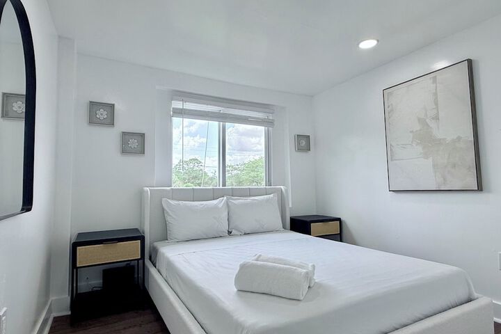Room 13 of 65