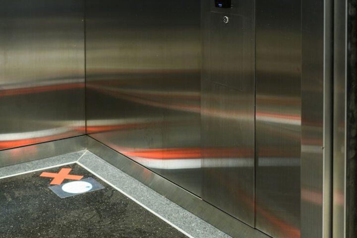 Hotel 4 of 56