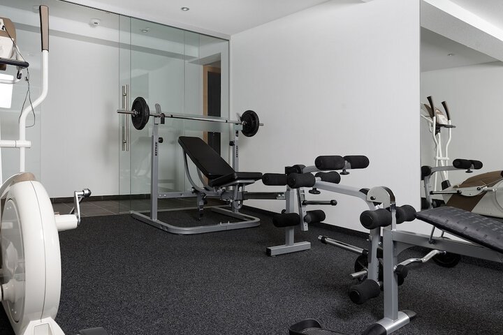 Health and Fitness 26 of 59