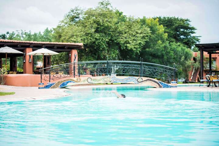 Pool 32 of 111