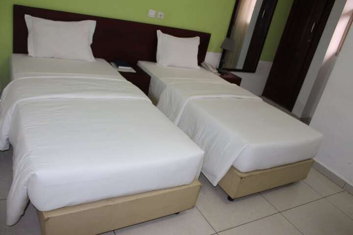 Room 21 of 56