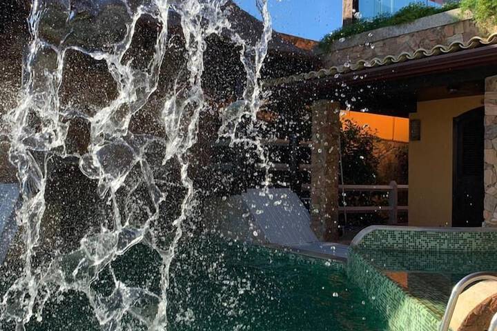 Pool 64 of 88
