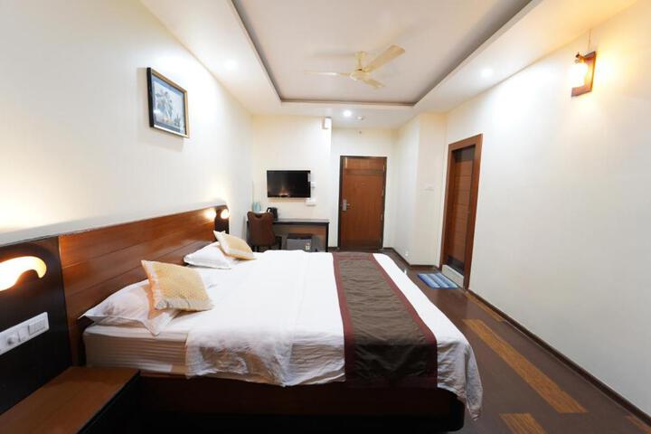 General 12 of 63