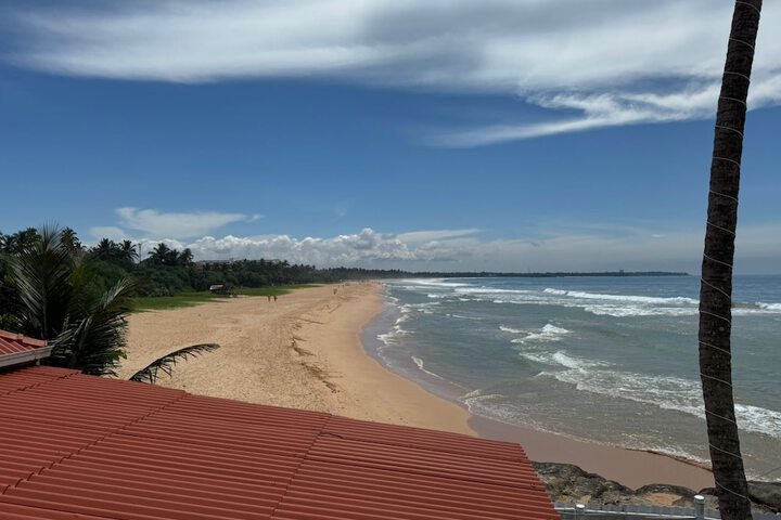 Beach 145 of 175