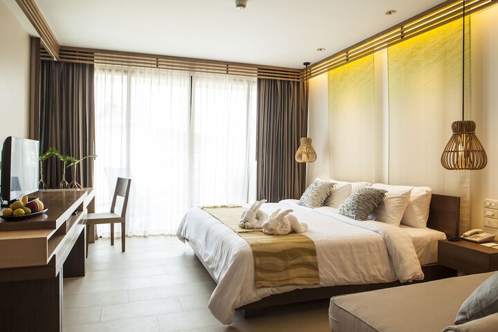 Room 20 of 104