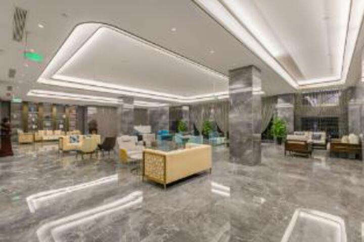 General 18 of 23