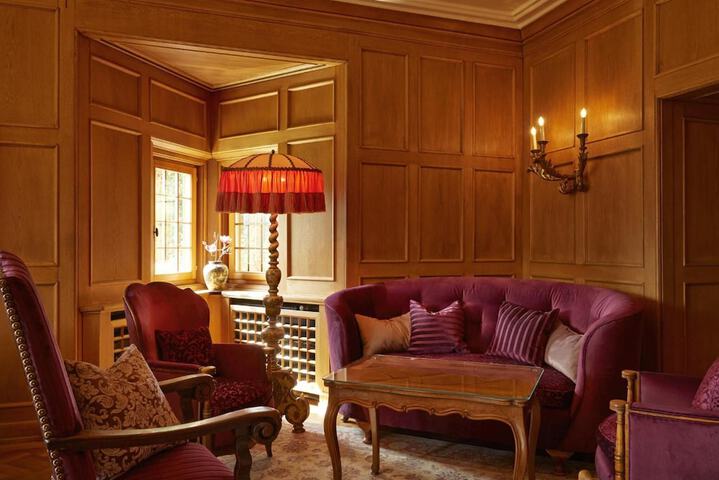 Hotel Interior 78 of 103