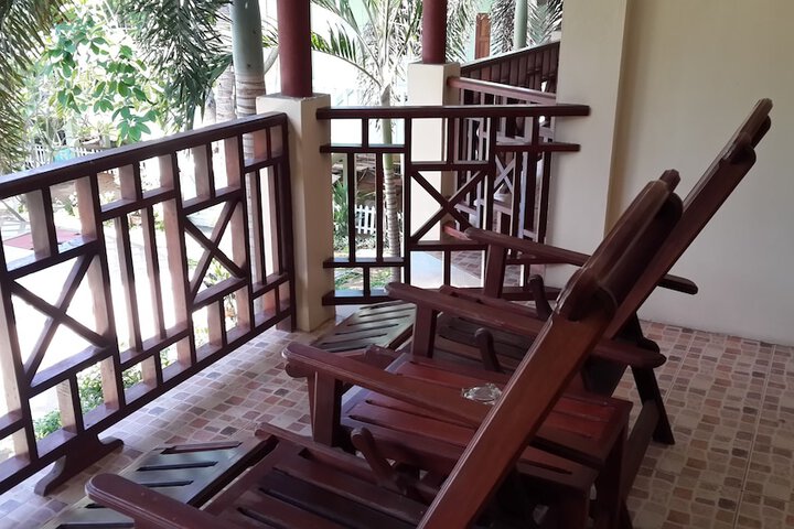 Terrace/Patio 34 of 81