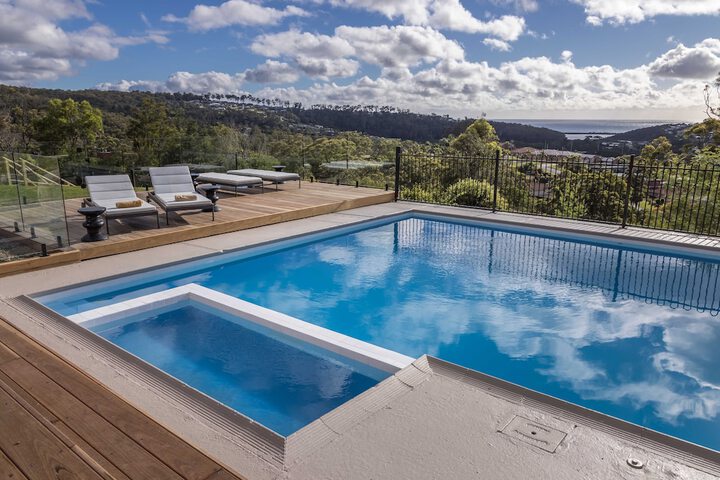 Pool 50 of 78