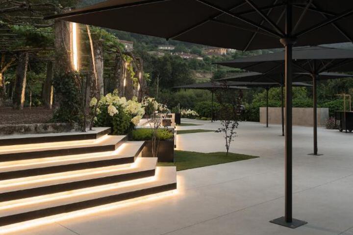 Spa and Wellness Pictures