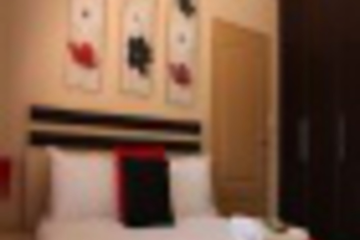 Room 51 of 252