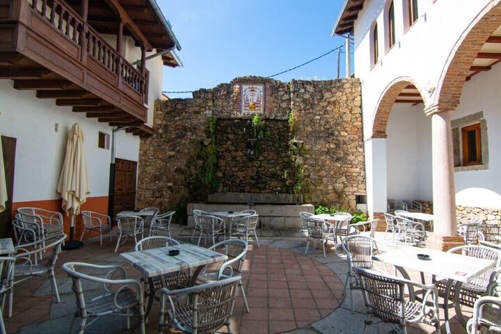Hotel 119 of 119