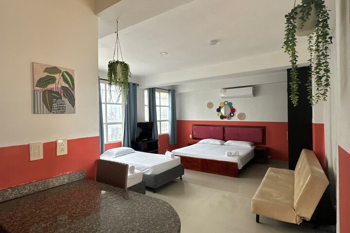 Room 18 of 46