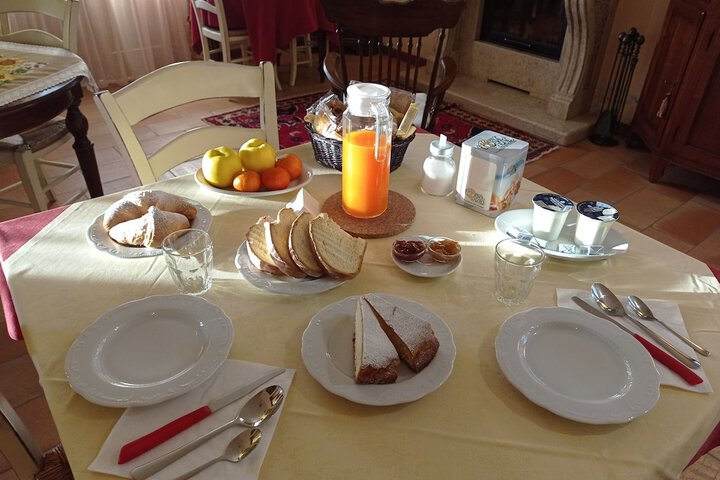 Photo 23