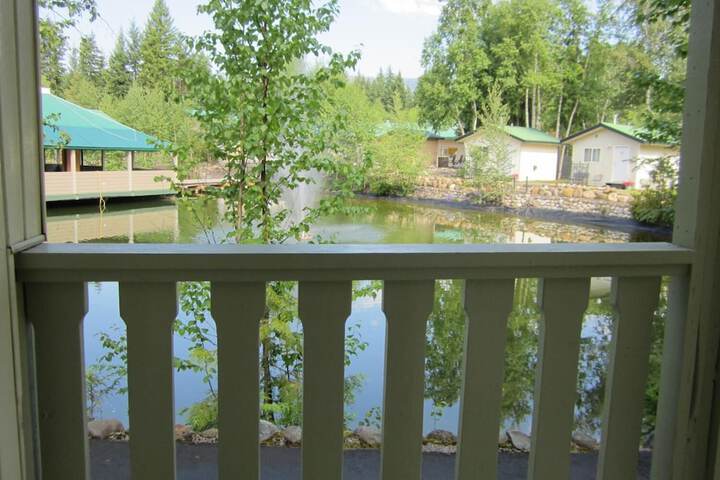 Terrace/Patio 37 of 69