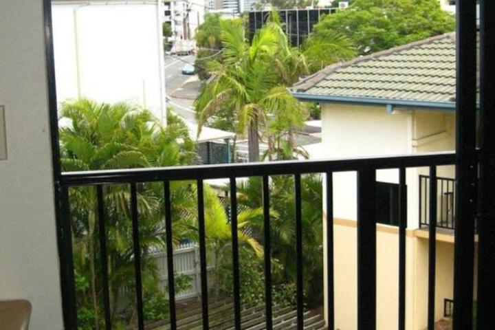 Hotel View 7 of 10