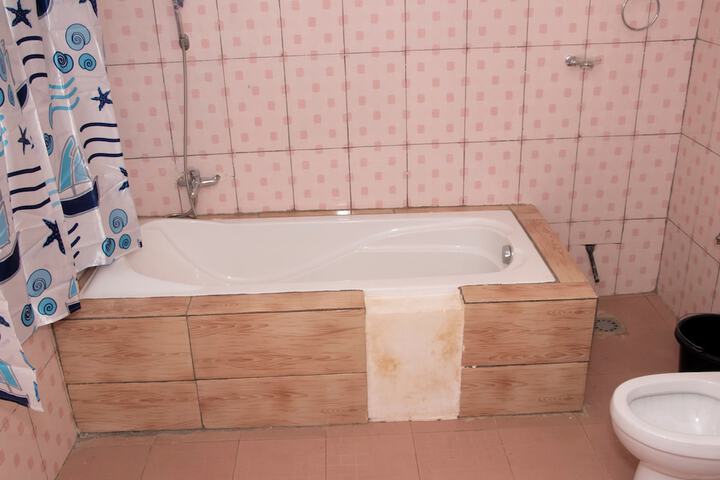 Room 43 of 50
