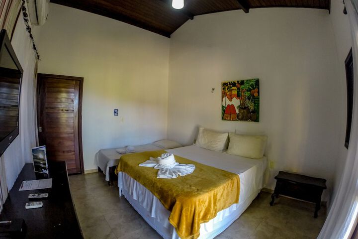 Room 17 of 48