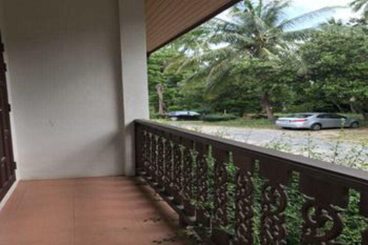 Terrace/Patio 2 of 23