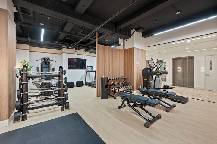 Health and Fitness 575 of 626