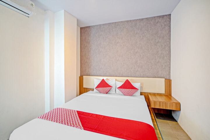 Room 19 of 31