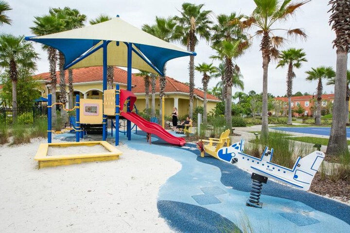 Childrens Activities 47 of 60