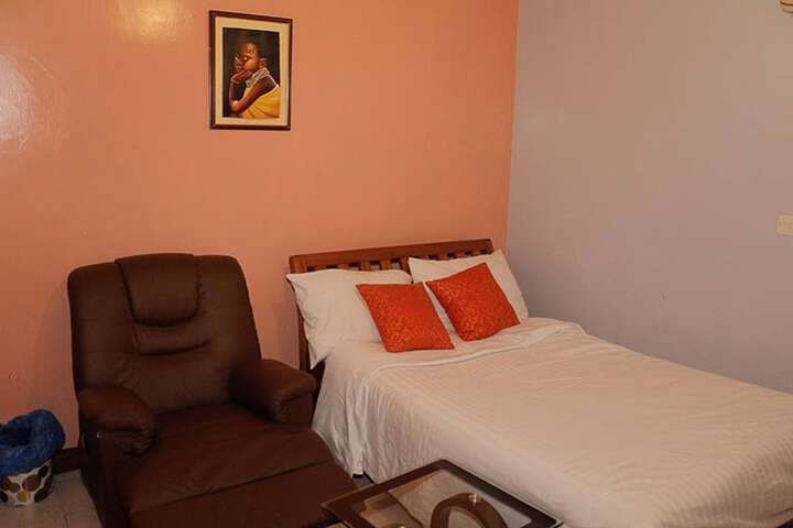 Room 2 of 15
