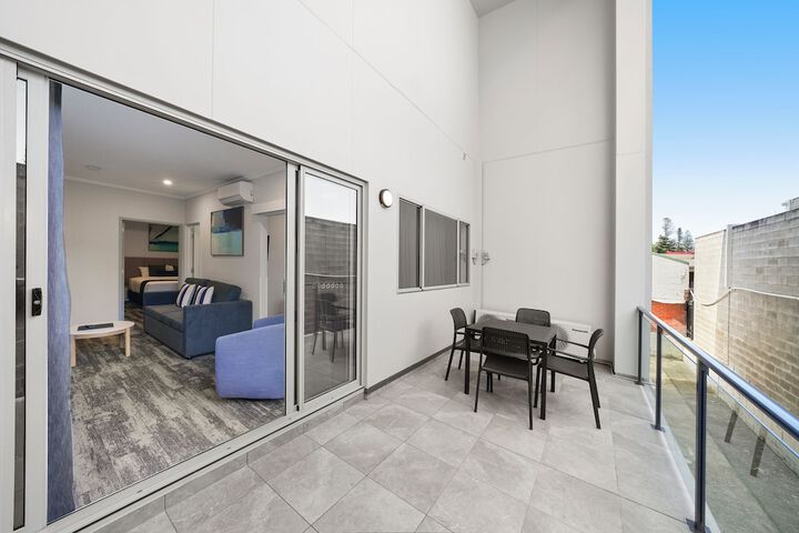 Terrace/Patio 43 of 76