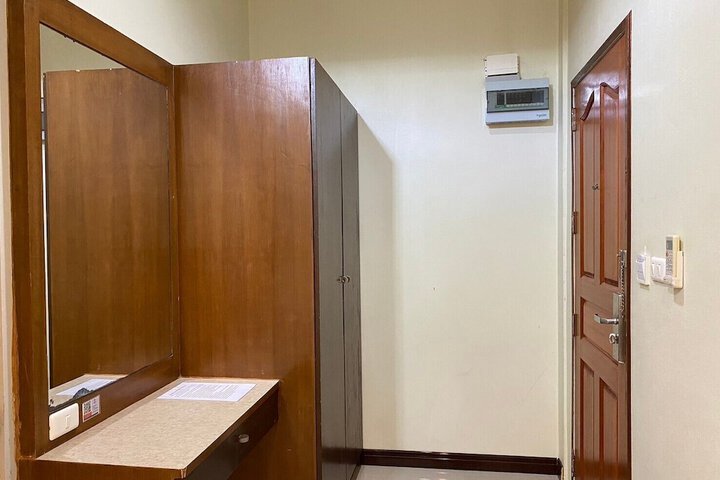 Room 22 of 66
