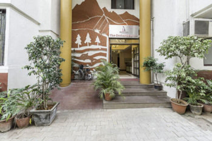 Hotel 20 of 37