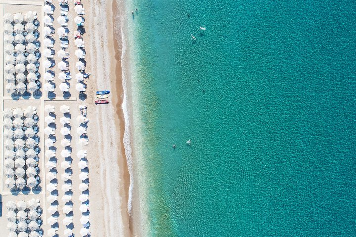 Beach 49 of 57
