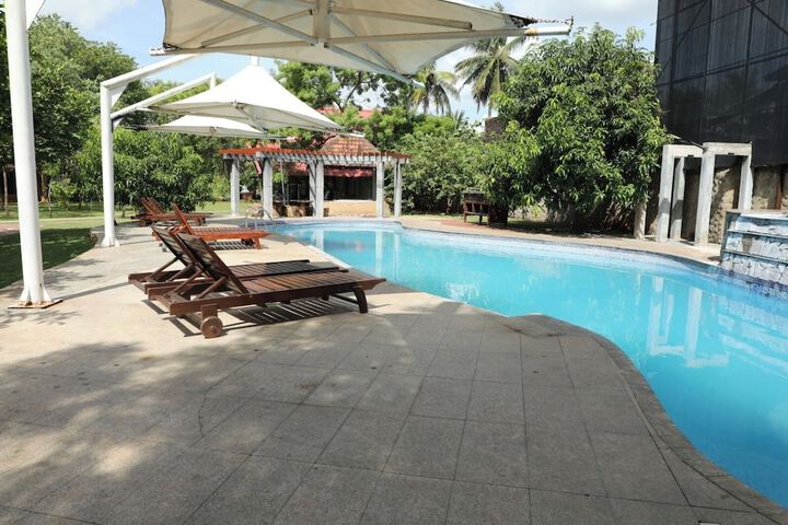 Pool 58 of 85