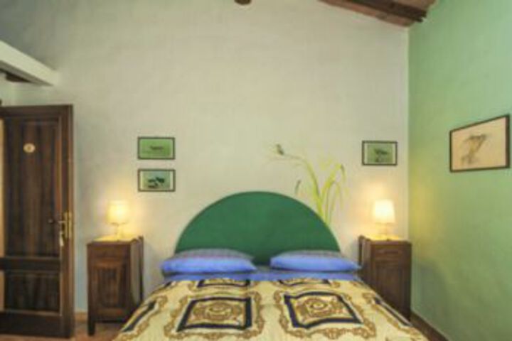 Spa and Wellness Pictures