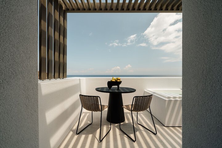 Terrace/Patio 32 of 79