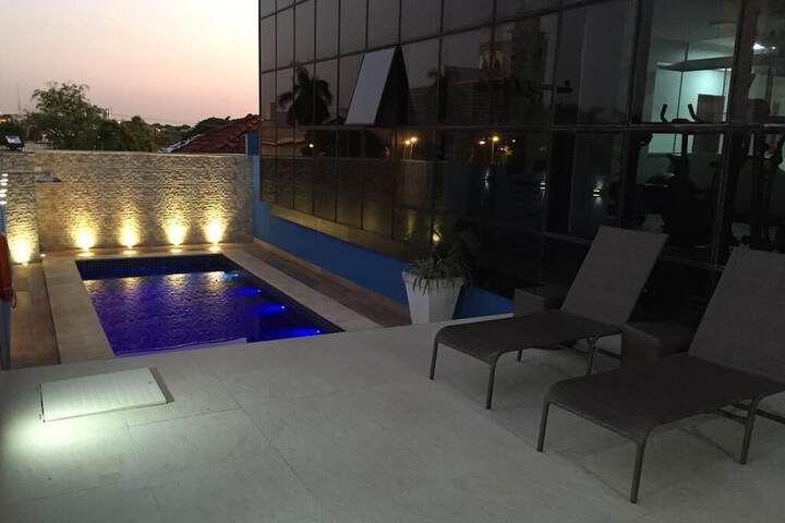 Pool 26 of 60