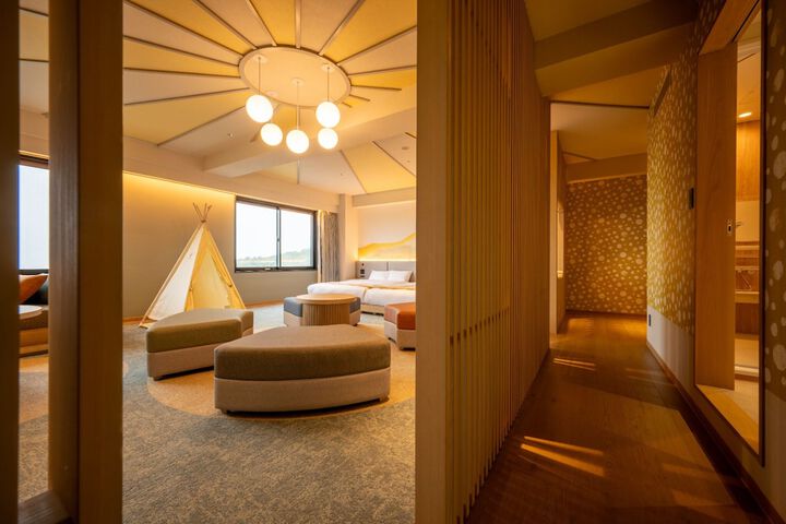 Room 54 of 200