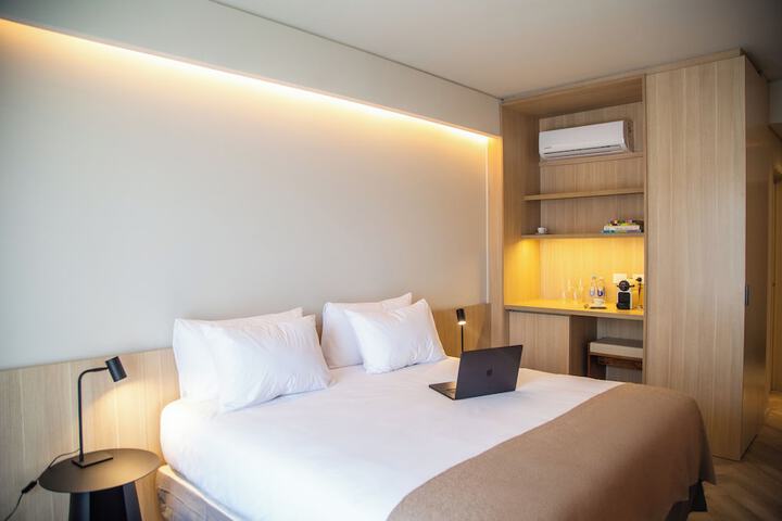 Room 14 of 72