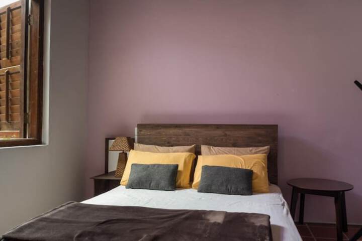 Room 15 of 65