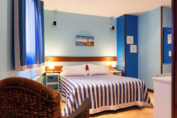 Room 44 of 134